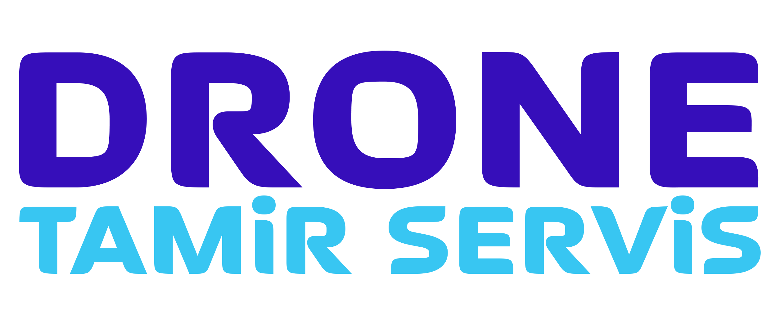 Drone Tamir Servis DJI Drone Tamiri & Teknik Servis | DJI MUĞLA
